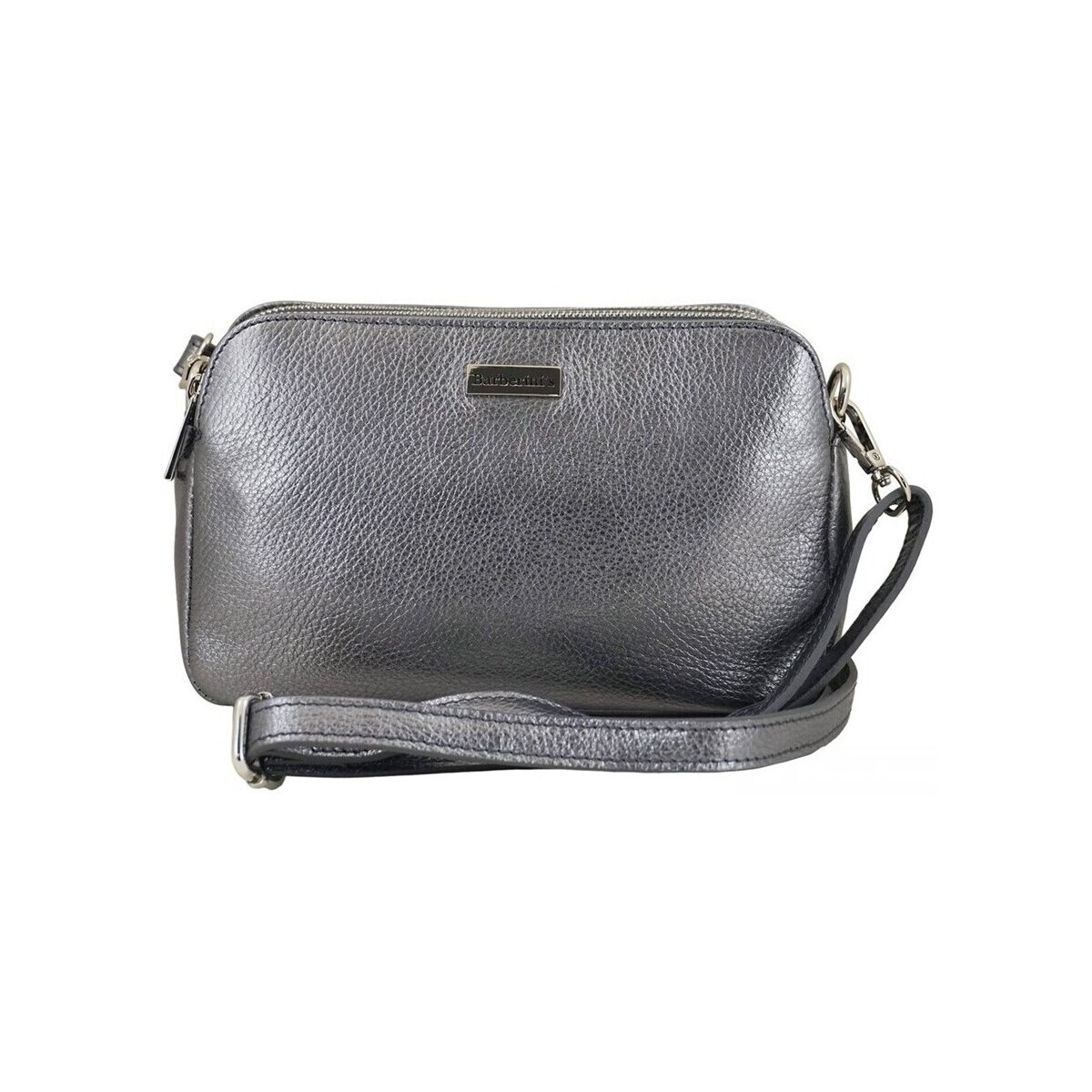 Barberini's  97846  ruznobarevne