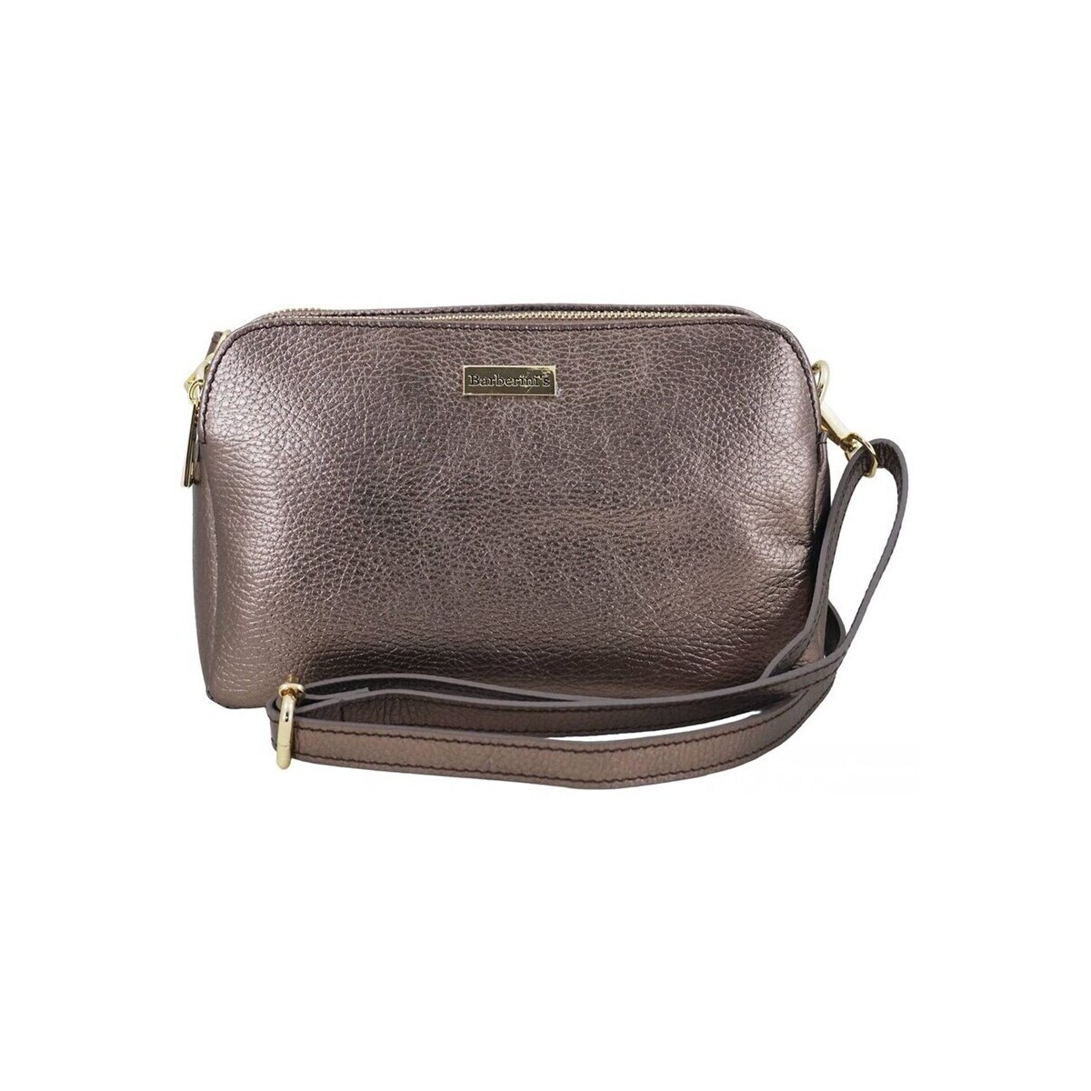 Barberini's  97826  Hnědá