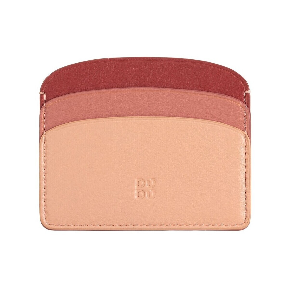 Dudu  534504488  ruznobarevne