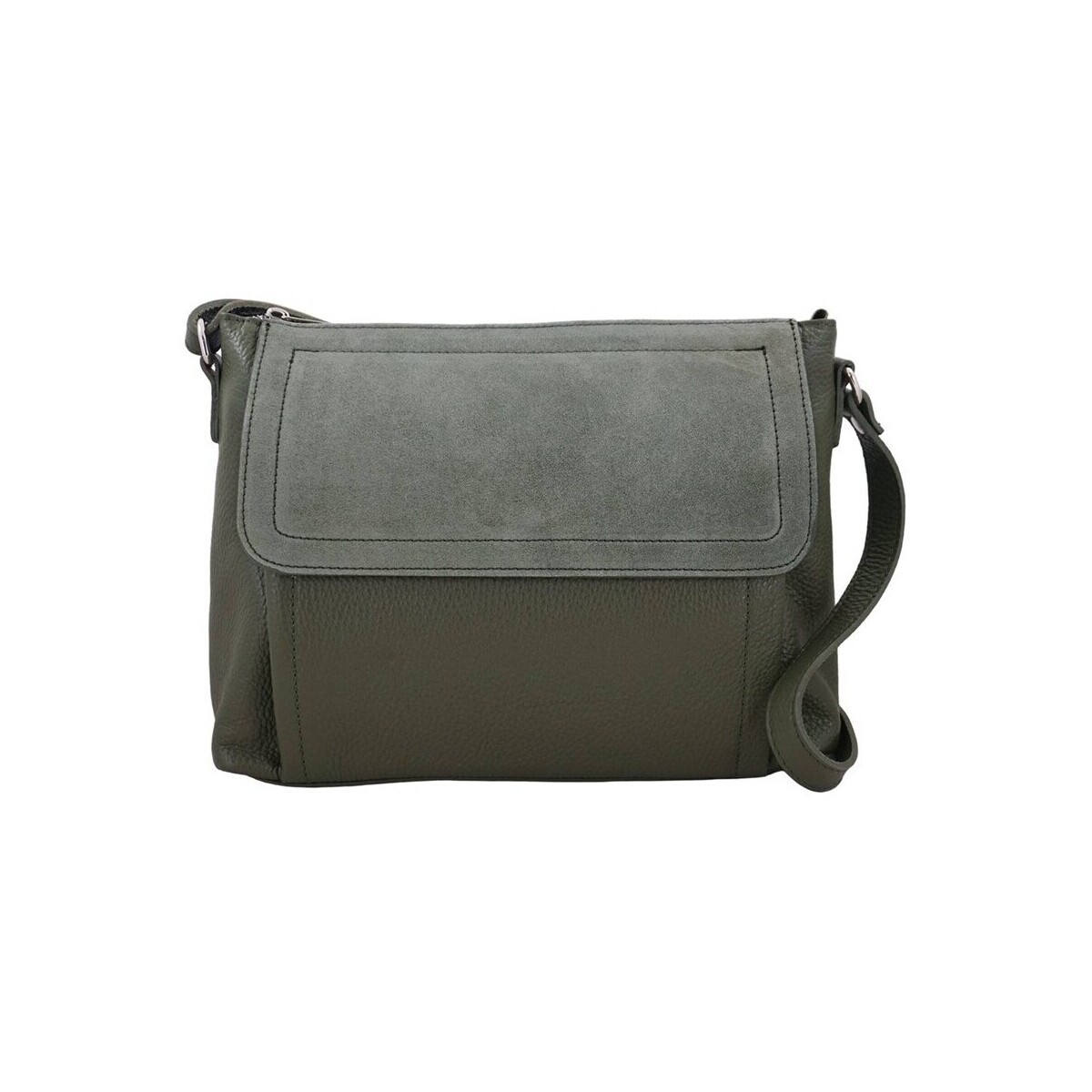 Barberini's  96238  ruznobarevne