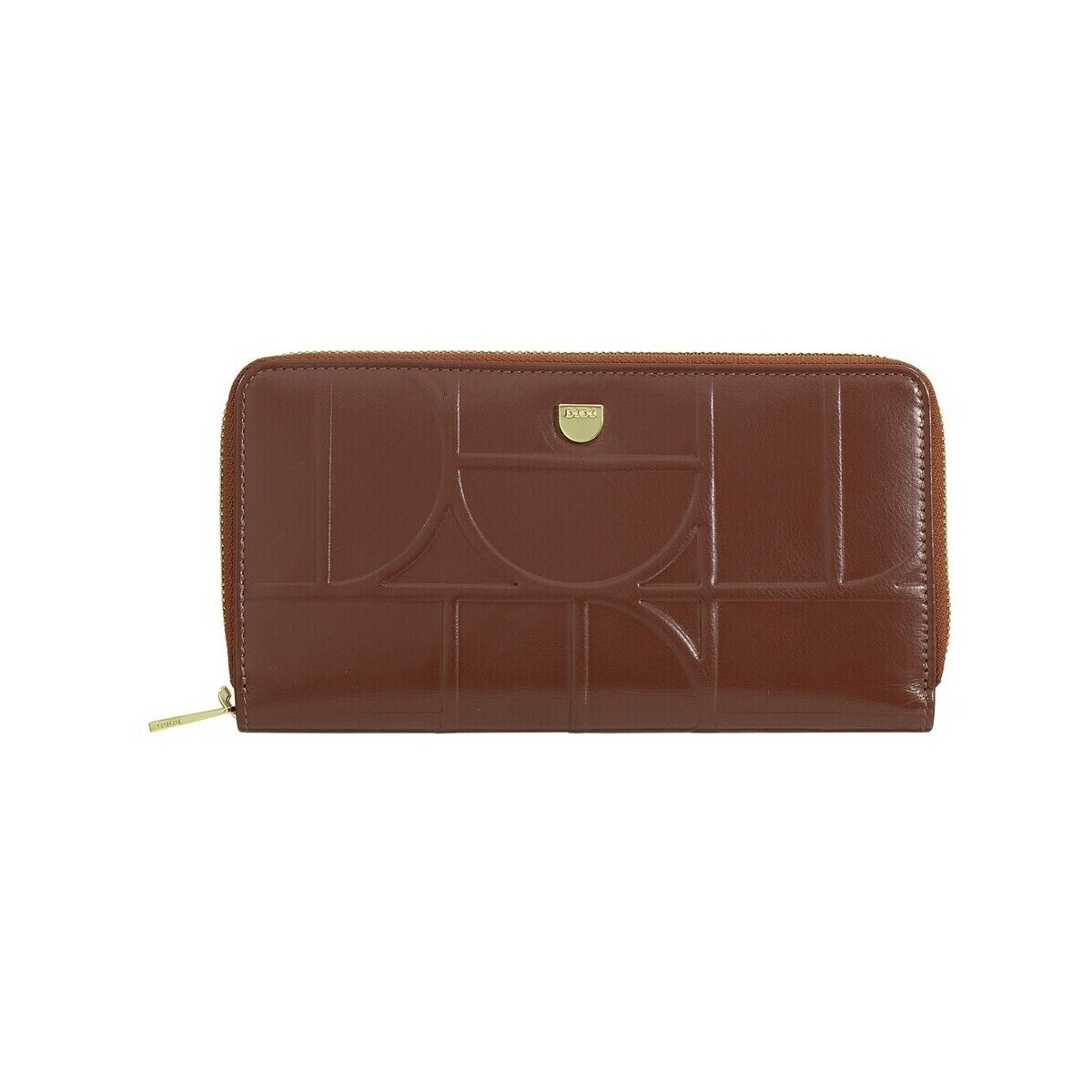 Dudu  629133450  Hnědá