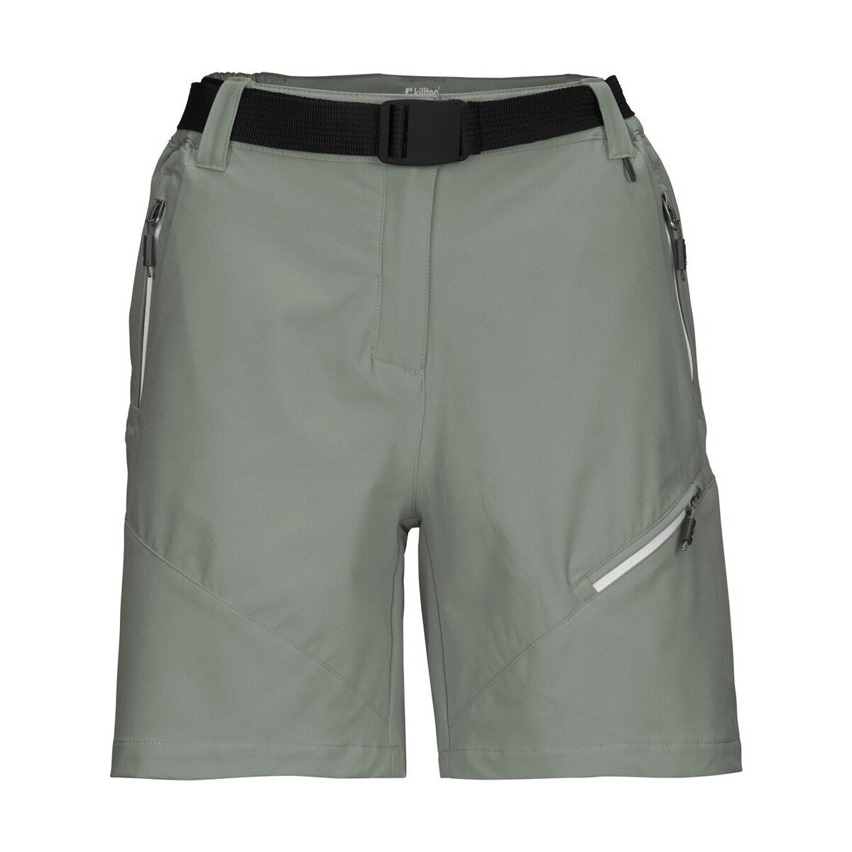 Killtec  Kos 241  Šedá