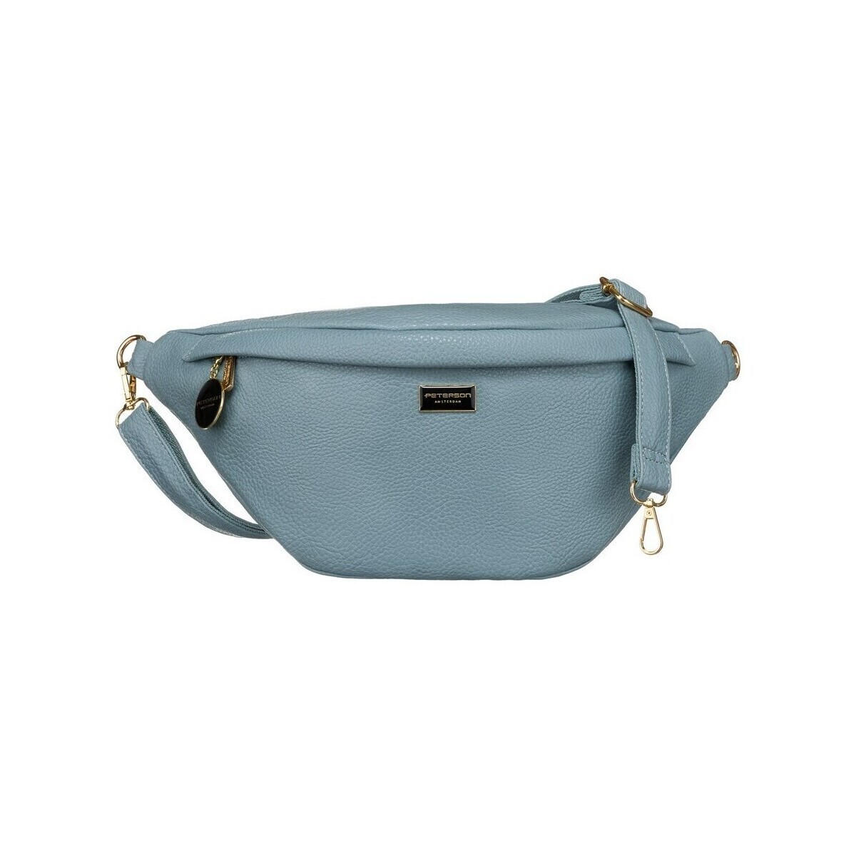 Peterson  PTNSSY2F19  Modrá