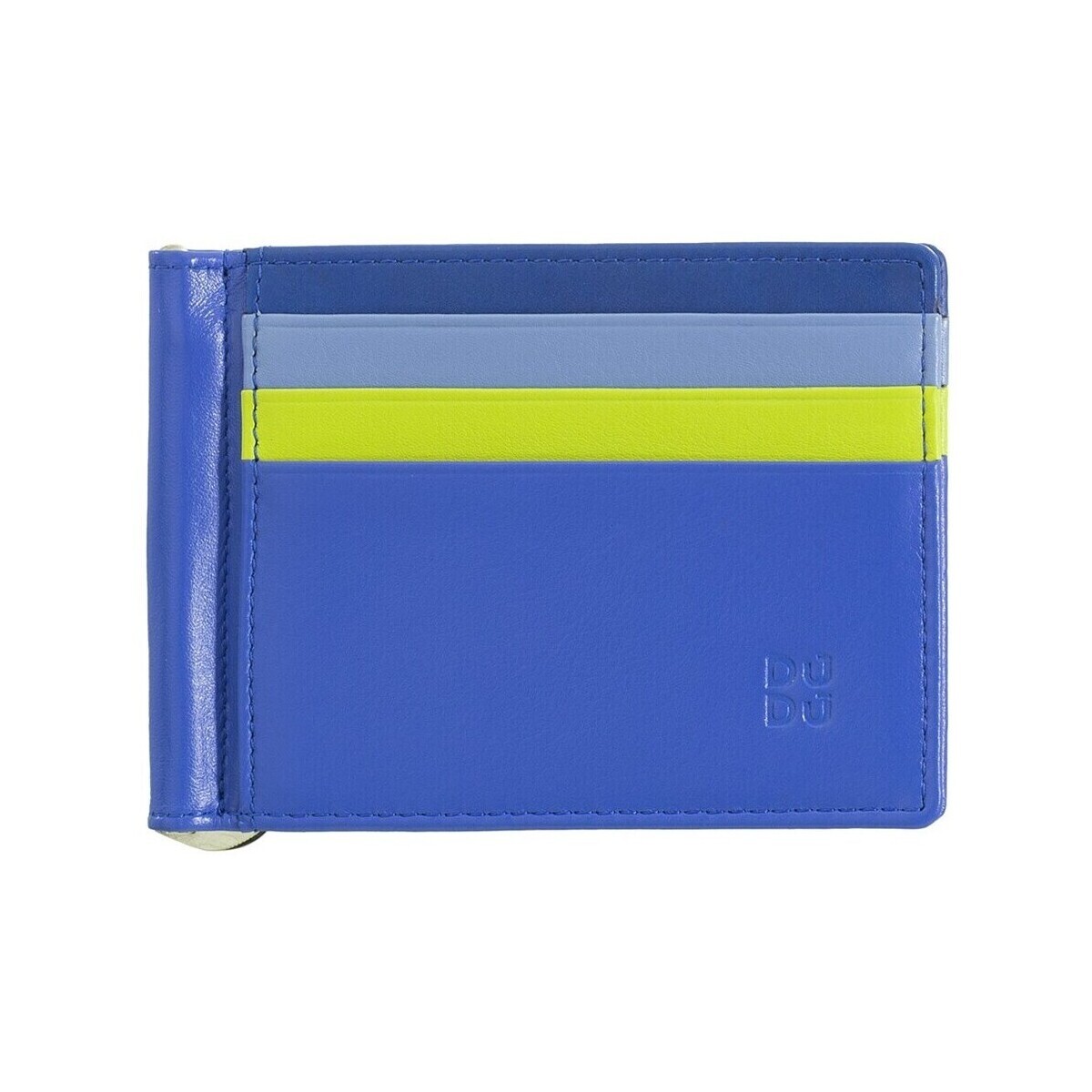 Dudu  534115063  ruznobarevne