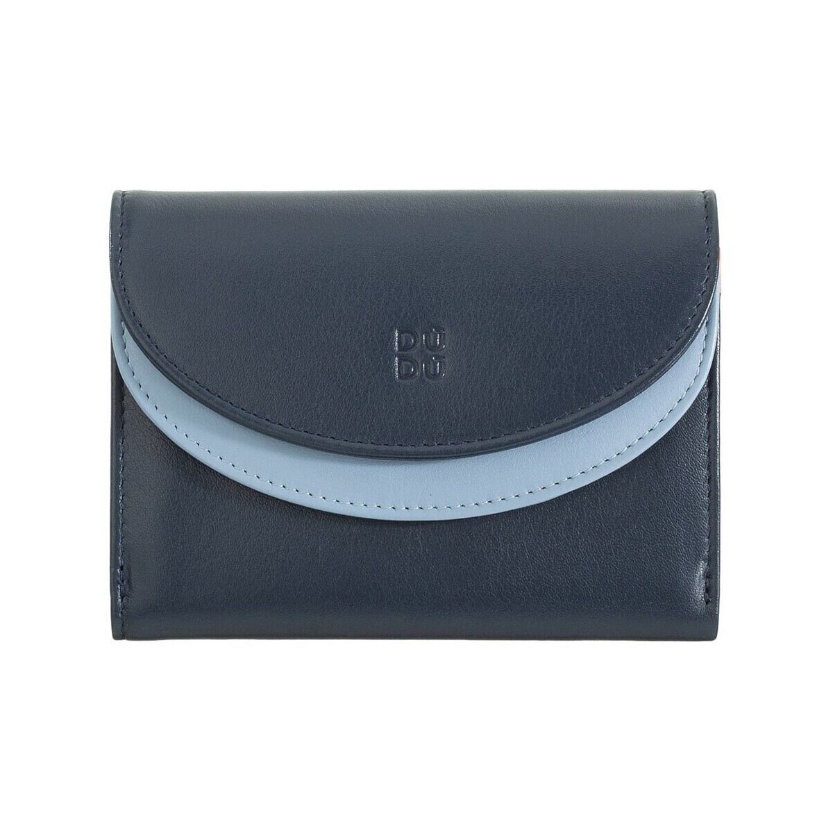 Dudu  534500707  ruznobarevne