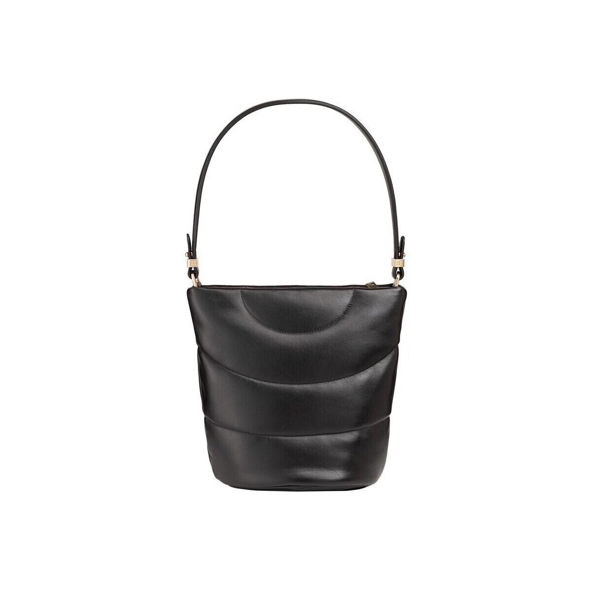 Dudu  534605385  Černá