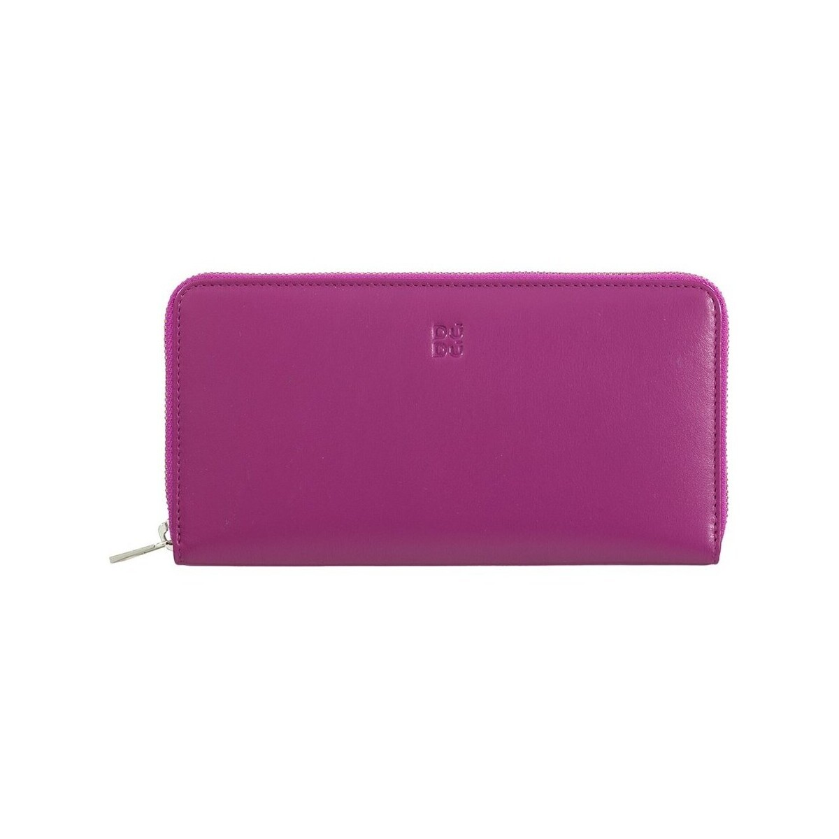 Dudu  534133412  Růžová