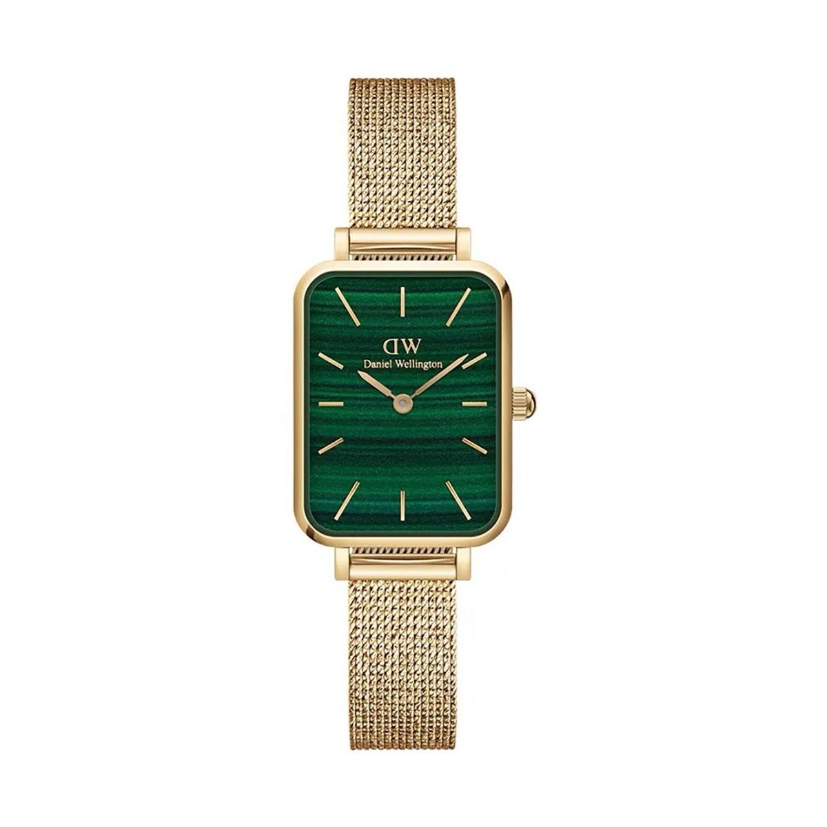 Daniel Wellington  DW00100561  ruznobarevne