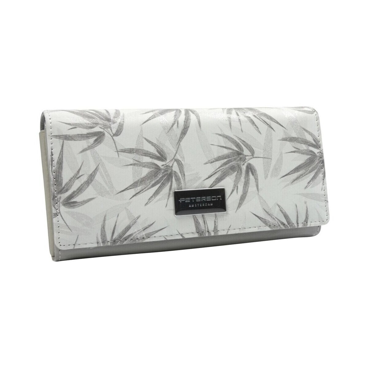 Peterson  greg58108  ruznobarevne