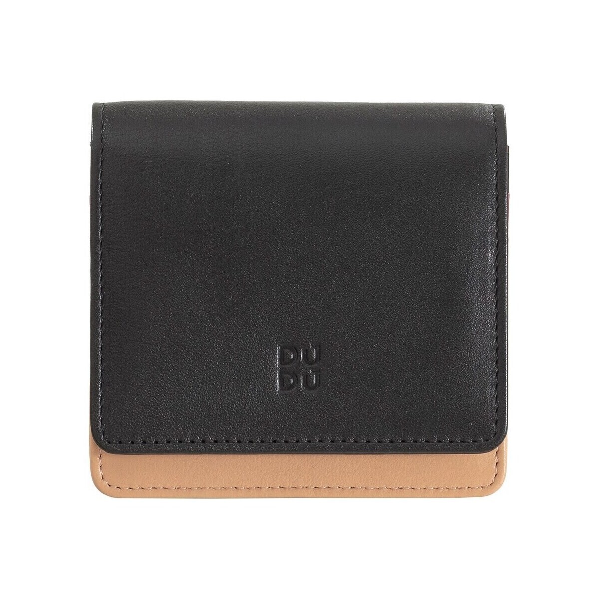 Dudu  534172601  ruznobarevne