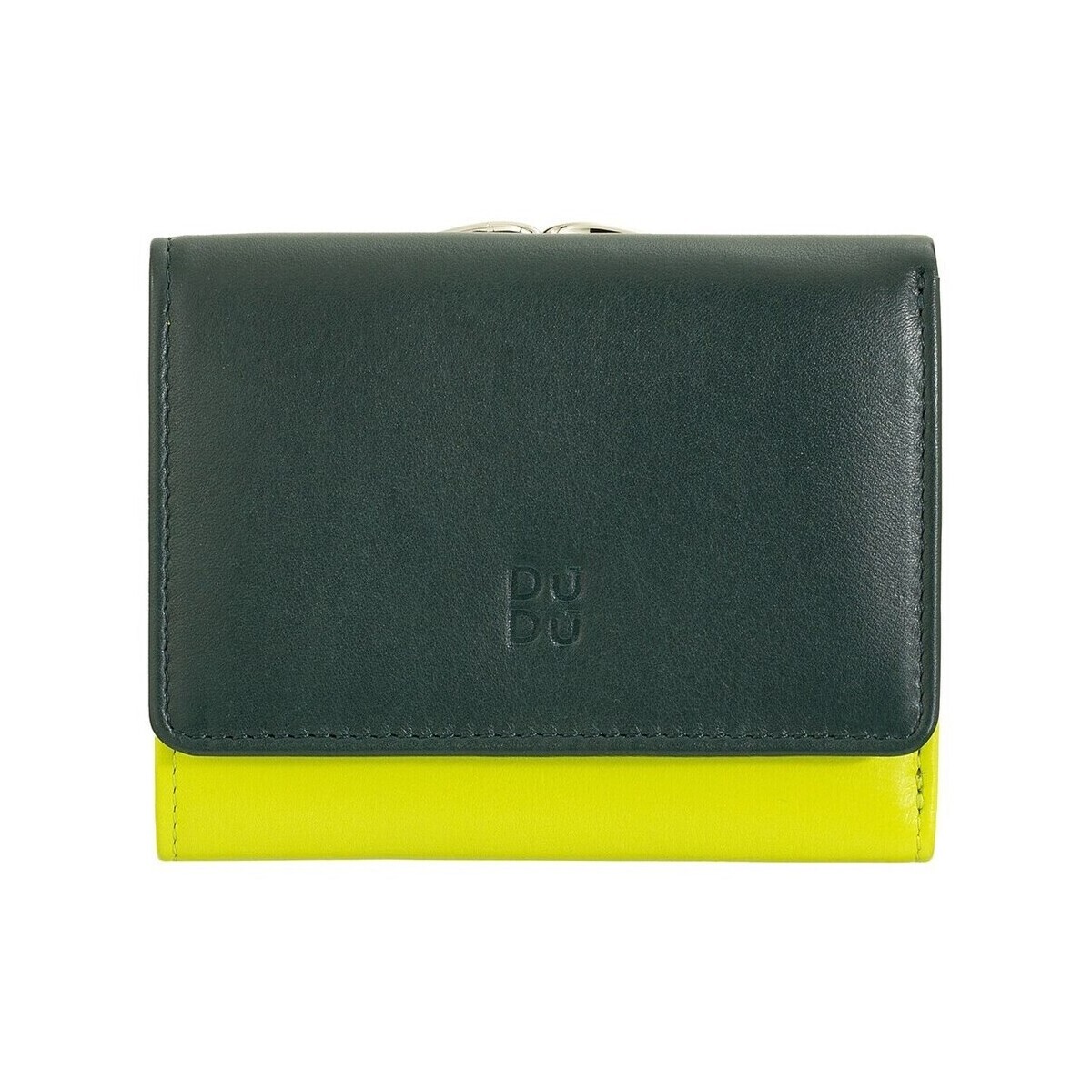 Dudu  534172864  ruznobarevne