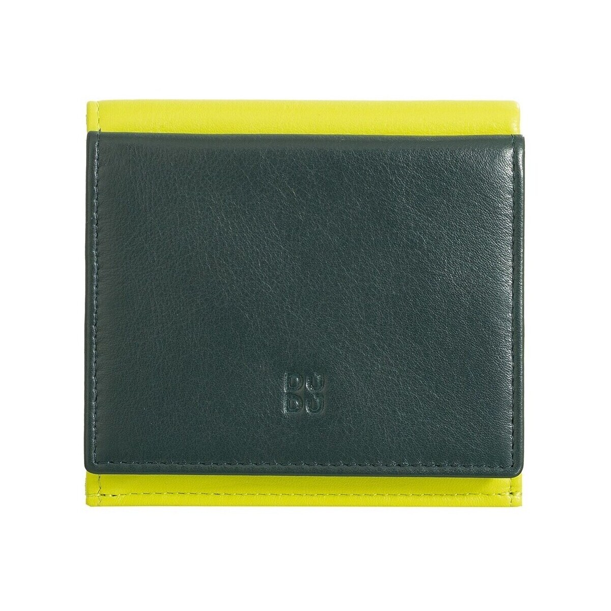 Dudu  53421664  ruznobarevne