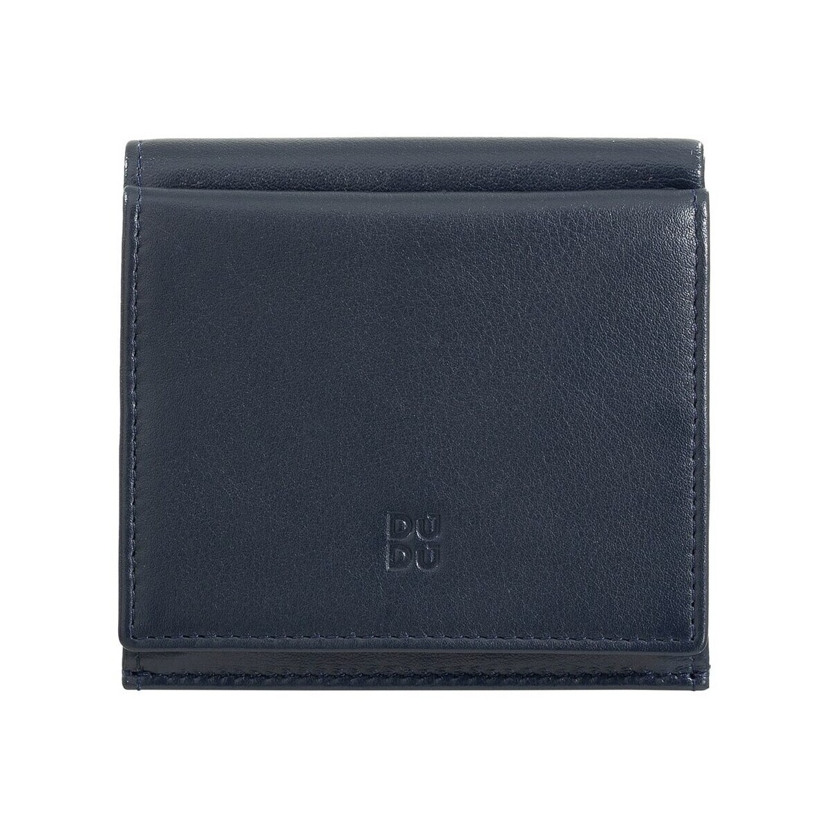 Dudu  53421607  Tmavě modrá