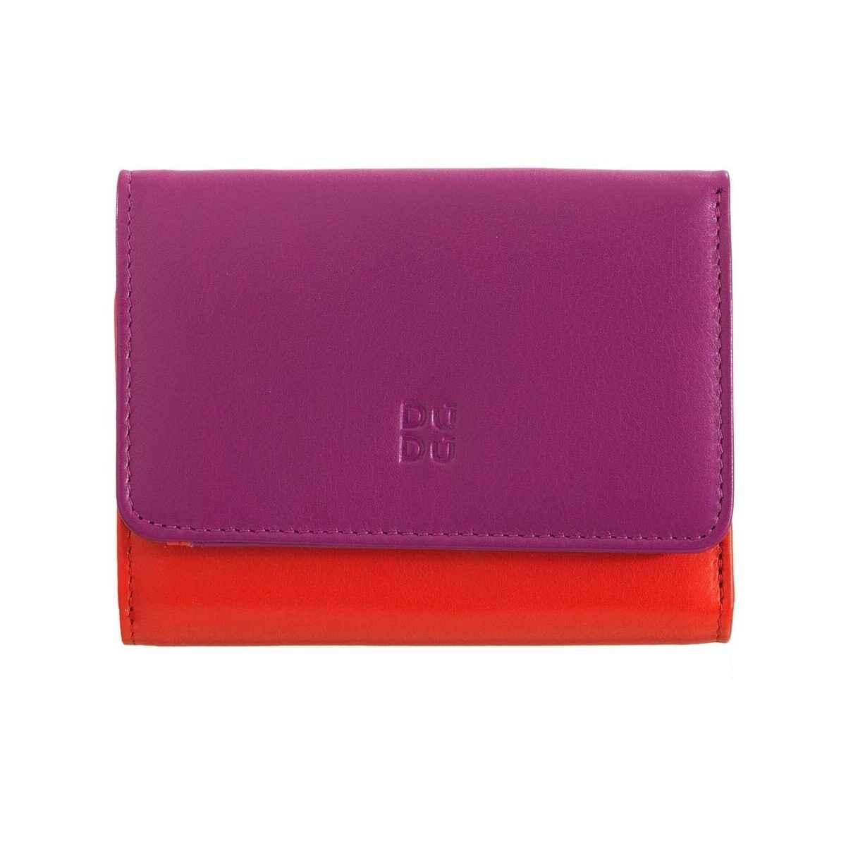 Dudu  534126012  ruznobarevne