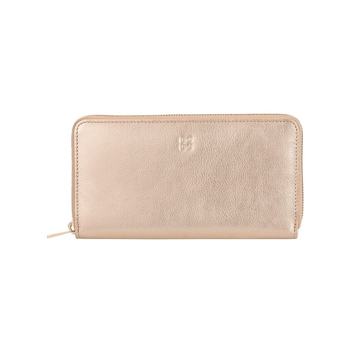 Dudu  69627625  Béžová