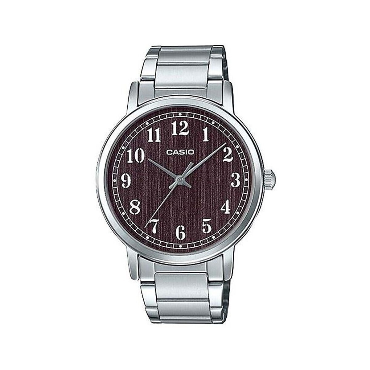 Casio  MTPE145D5B1  ruznobarevne