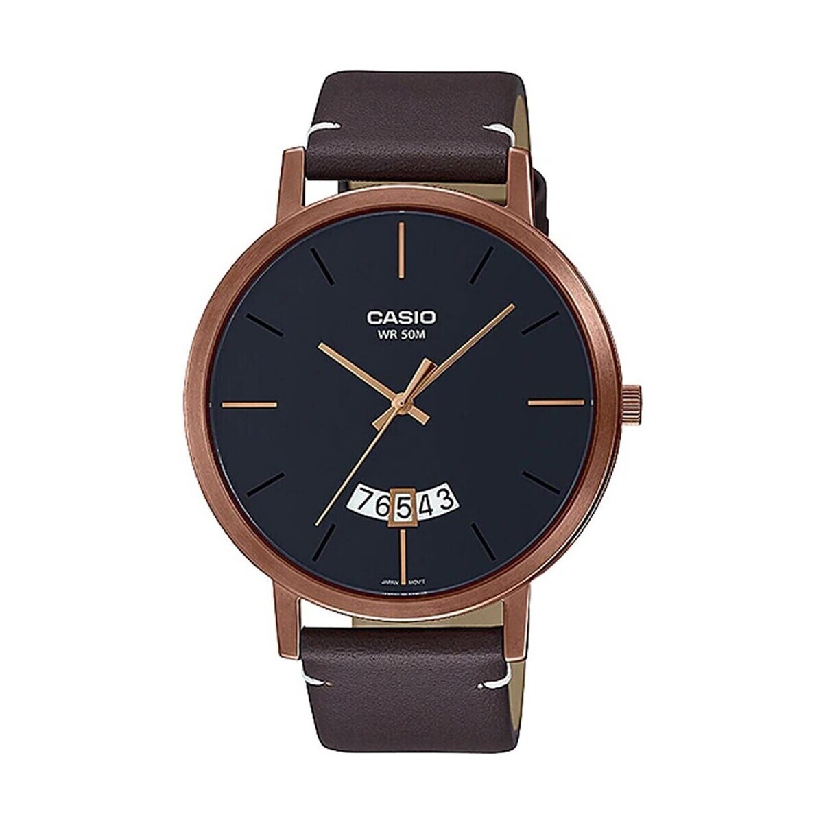 Casio  MTPB100RL1EV  ruznobarevne