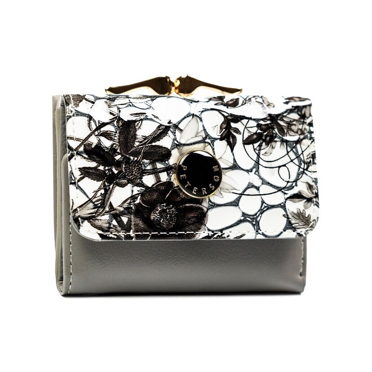 Peterson  PTNPH32LFL  ruznobarevne