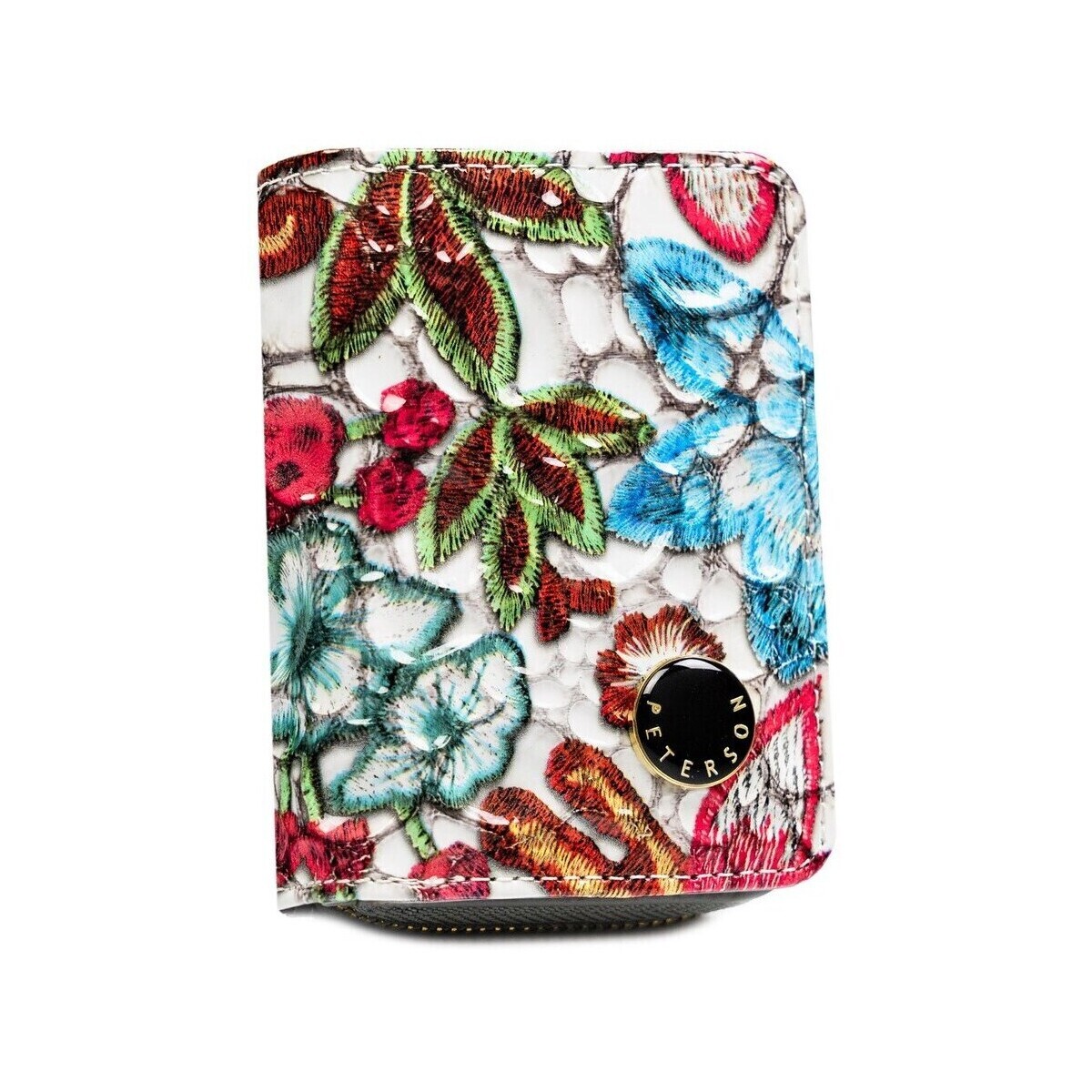 Peterson  rovicky296520  ruznobarevne