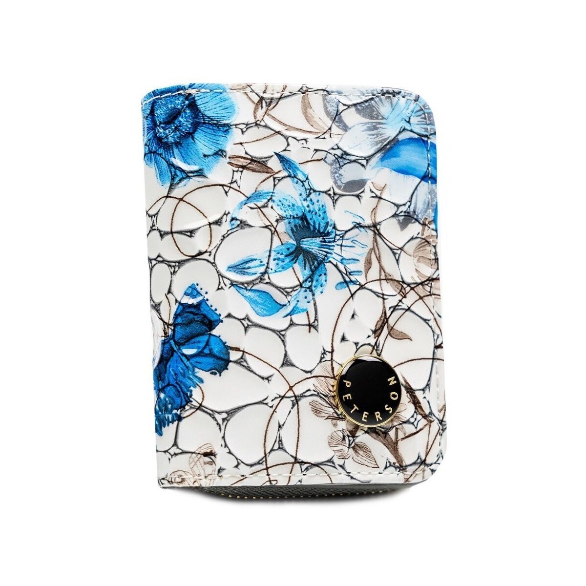 Peterson  rovicky296500  ruznobarevne