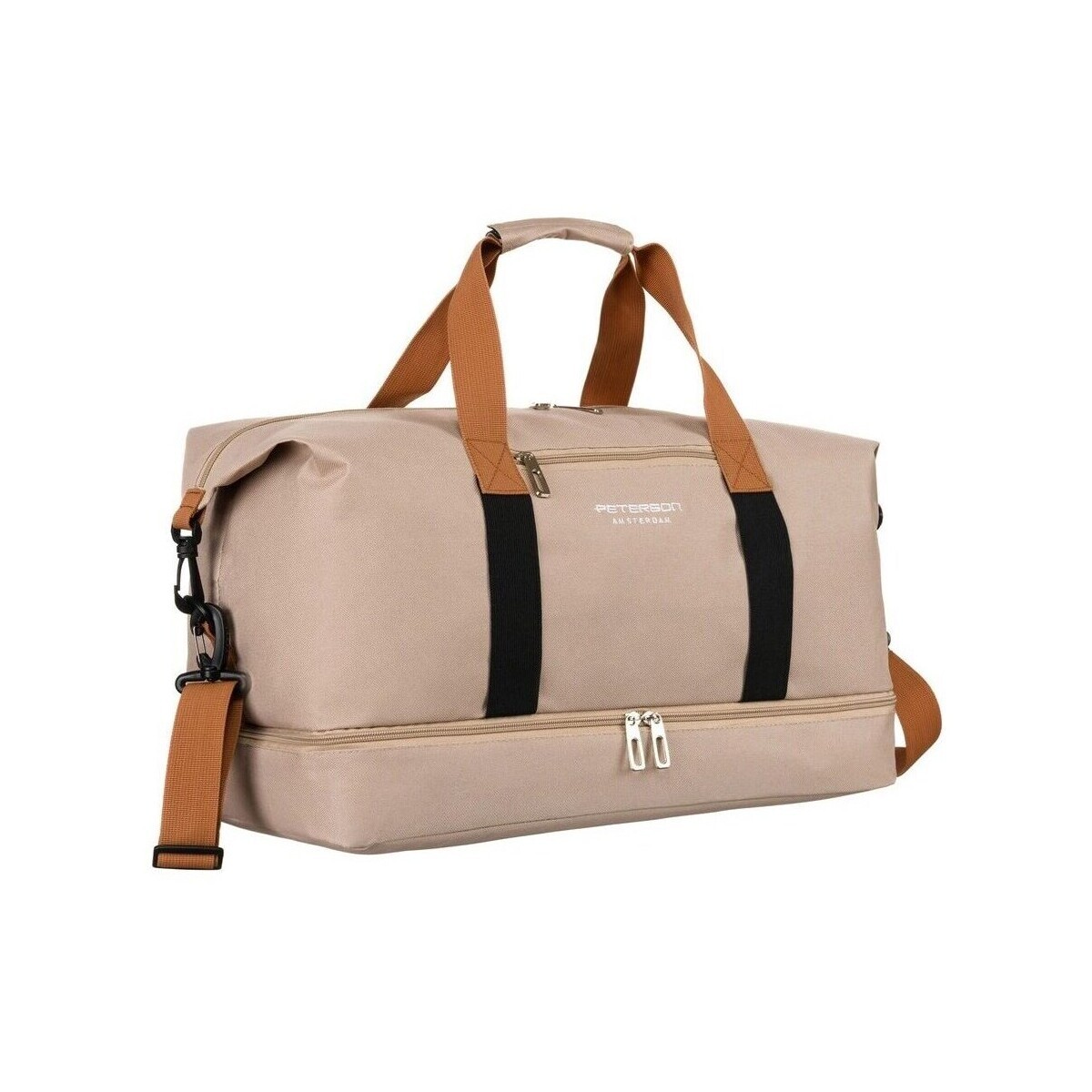 Peterson  PTN2314579724  ruznobarevne