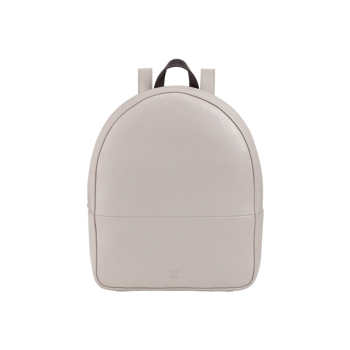 Dudu  534167039  Bílá