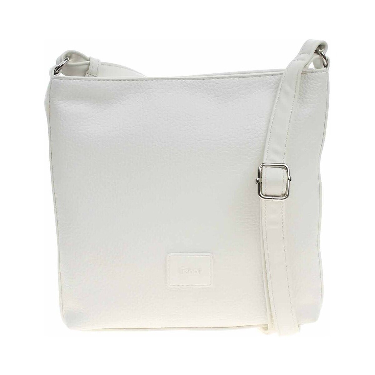 Gabor  011563white  Bílá