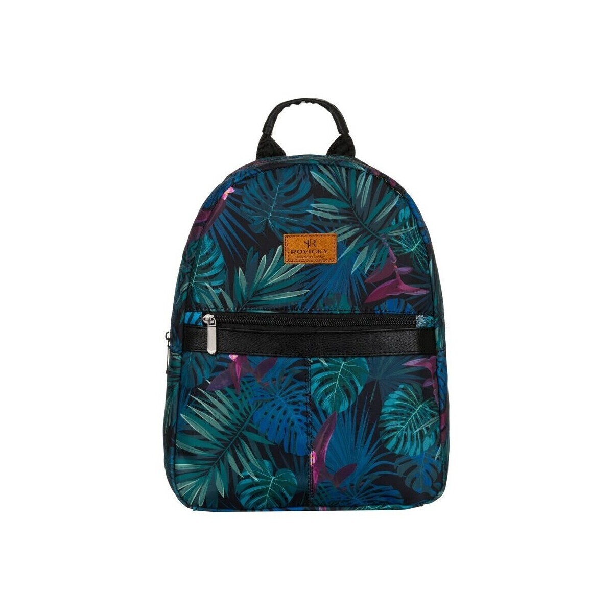 Rovicky  rovicky296570  ruznobarevne