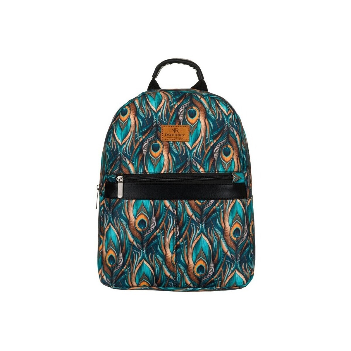 Rovicky  rovicky296580  ruznobarevne