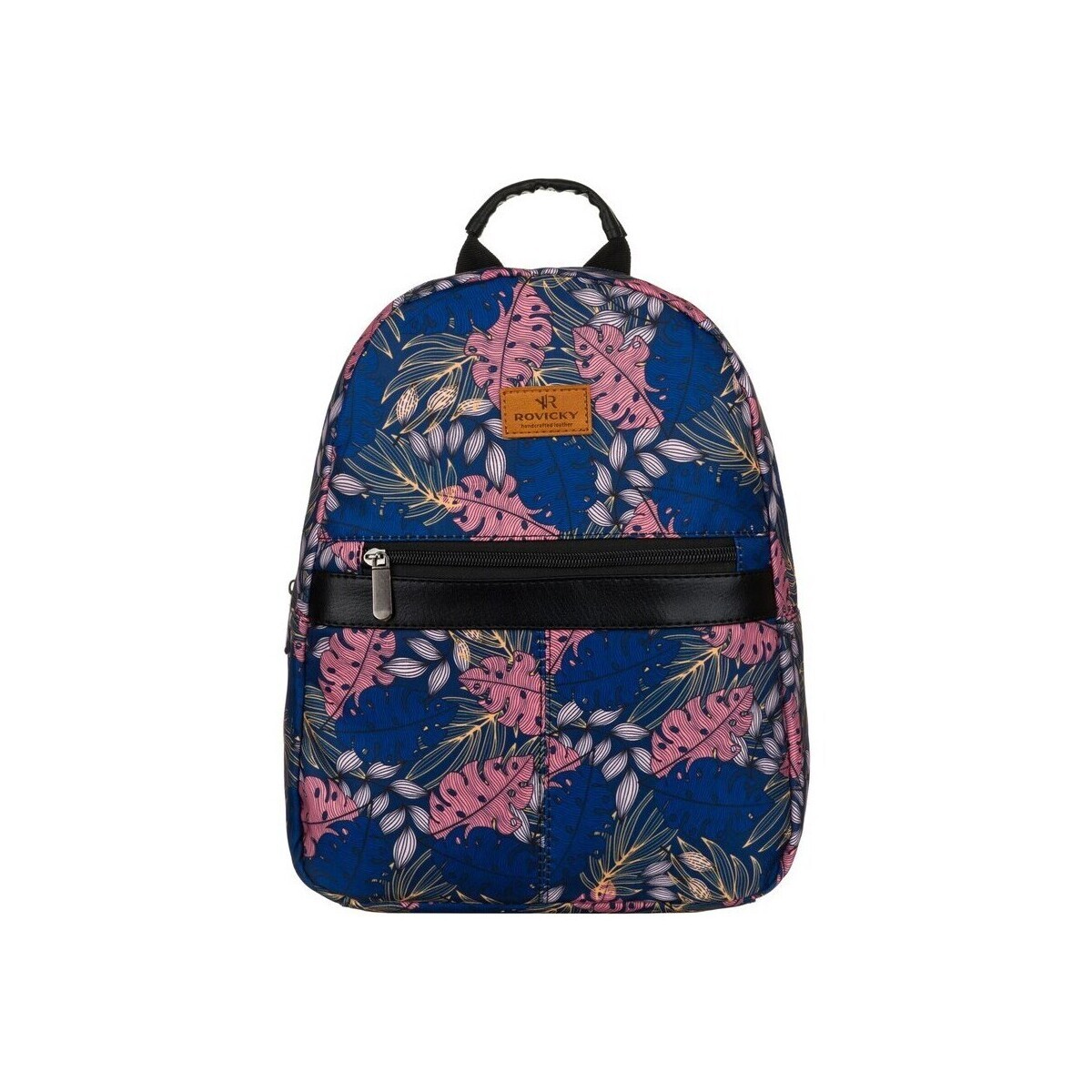 Rovicky  rovicky296560  ruznobarevne