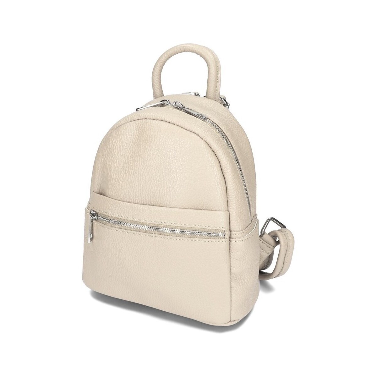 Vera Pelle  vp2000crem  ruznobarevne