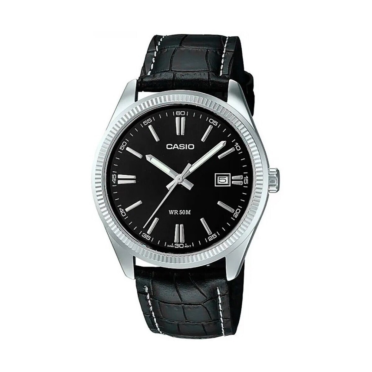 Casio  ty299960  ruznobarevne