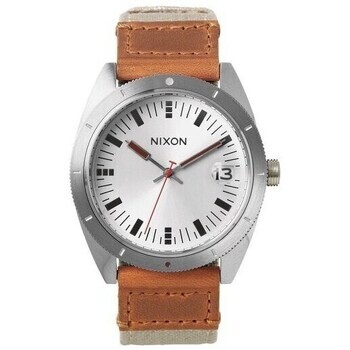 Nixon  Rover Ii  ruznobarevne