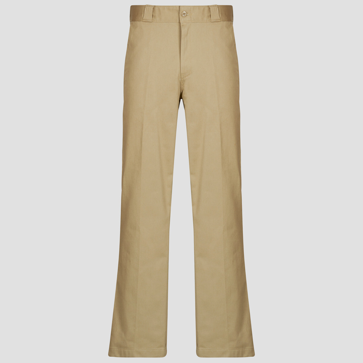 Dickies  247 REGULAR WORK PANT DESERT SAND  Béžová