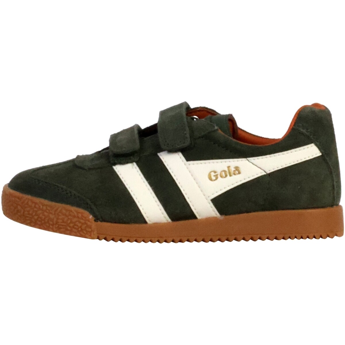 Gola  264378  Khaki