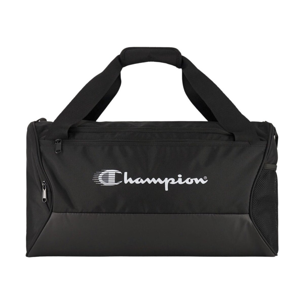 Champion  806058KK001  ruznobarevne