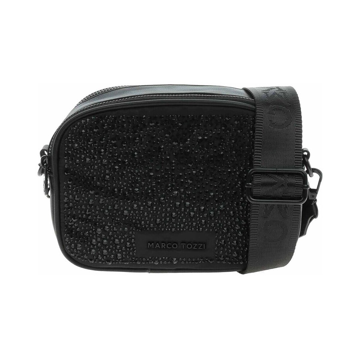 Marco Tozzi  28100445065  Černá