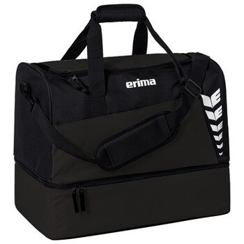 Erima  7232407L  ruznobarevne