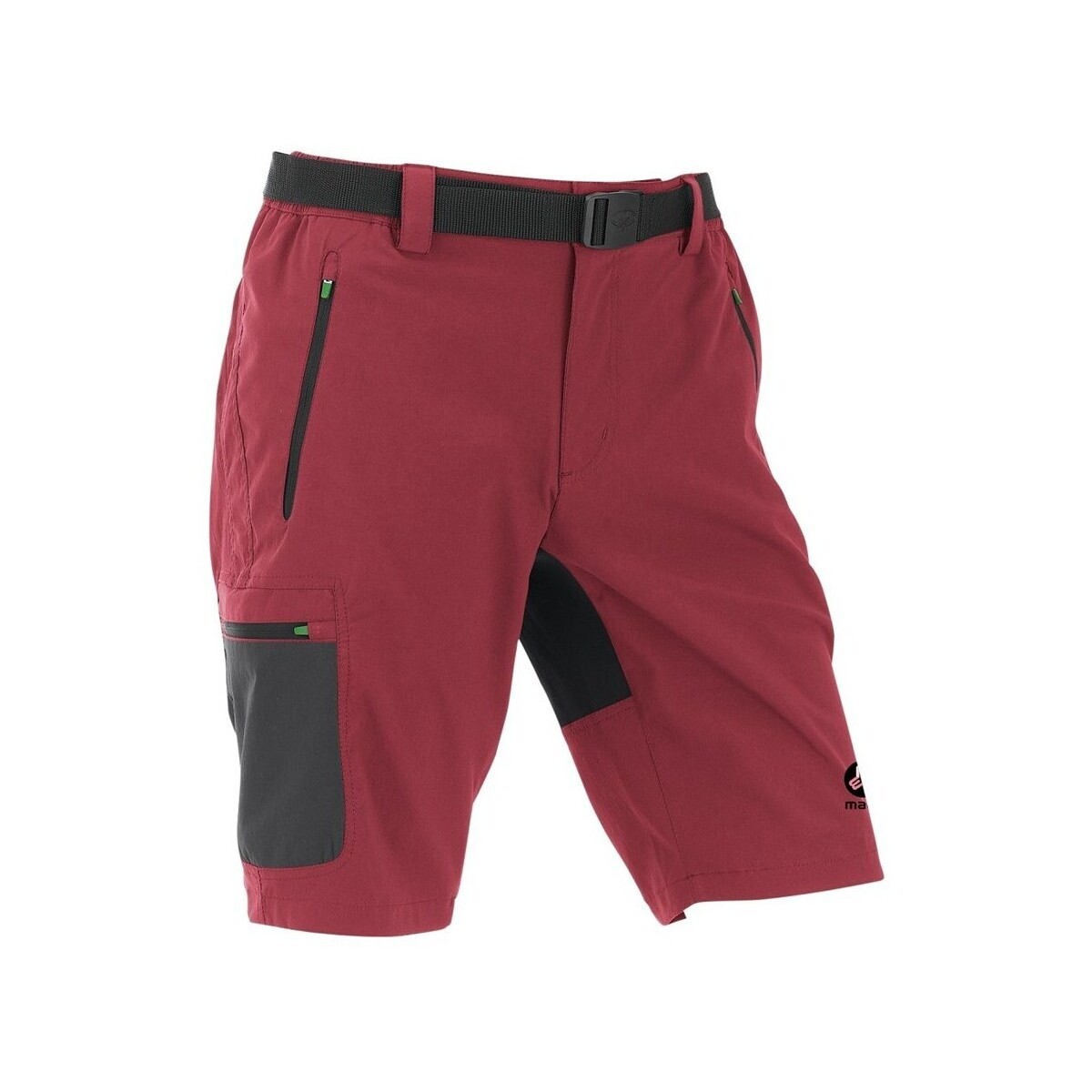 Maul  49728007399310  ruznobarevne