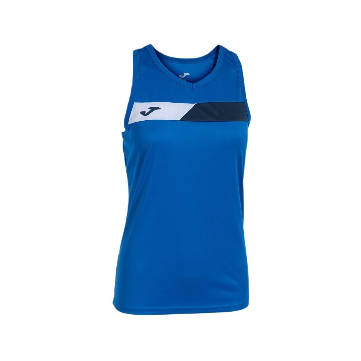 Joma  901862703  ruznobarevne