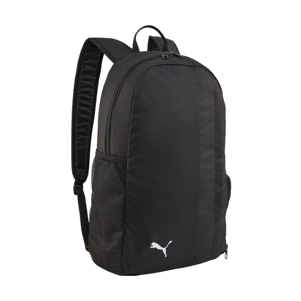 Puma  9060901  ruznobarevne