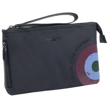 Aeronautica Militare  AM550NE  ruznobarevne