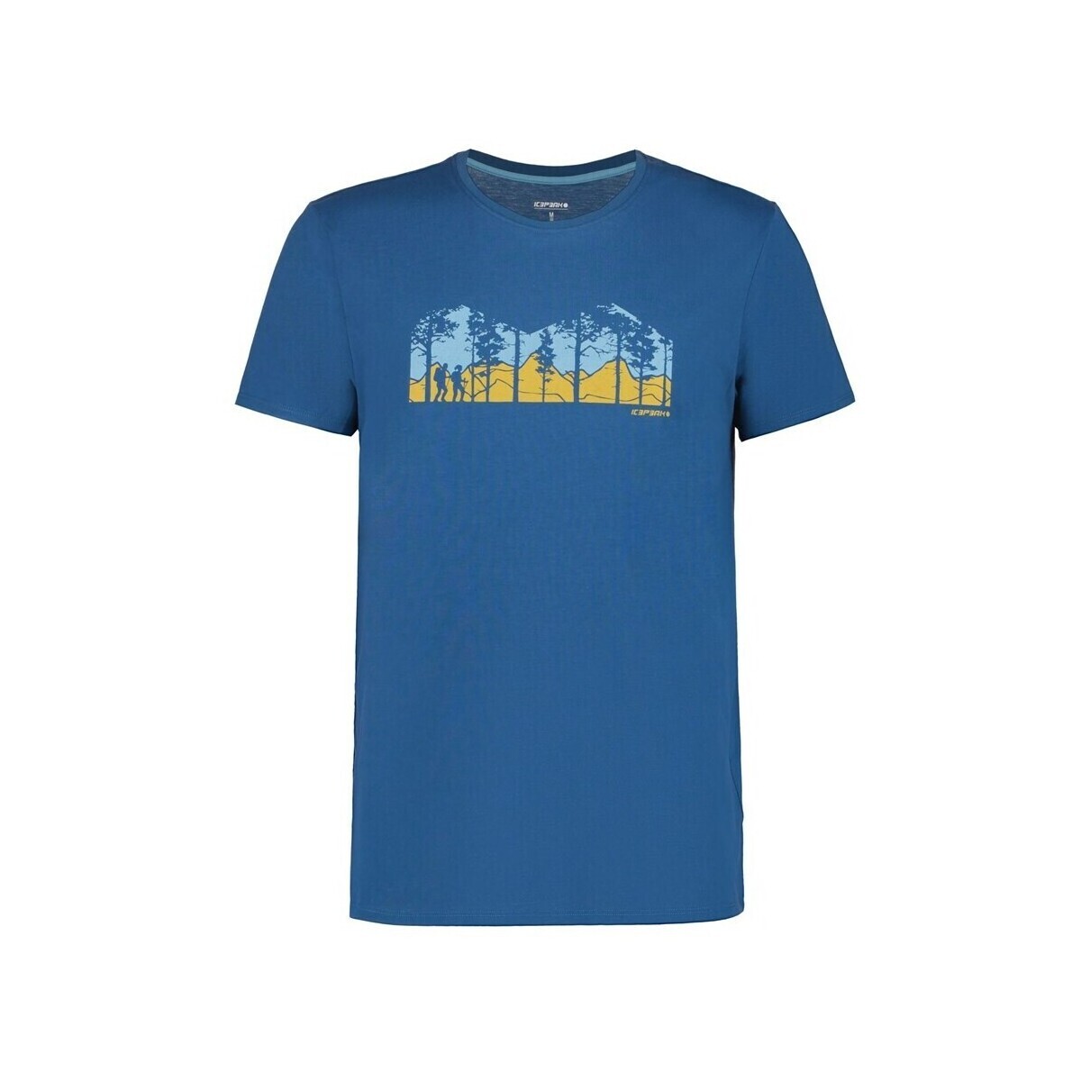 Icepeak  Beeville  ruznobarevne