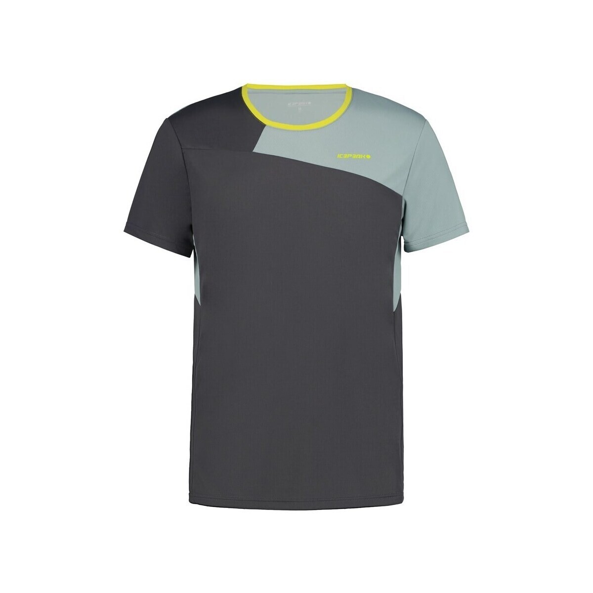 Icepeak  Bettles  ruznobarevne