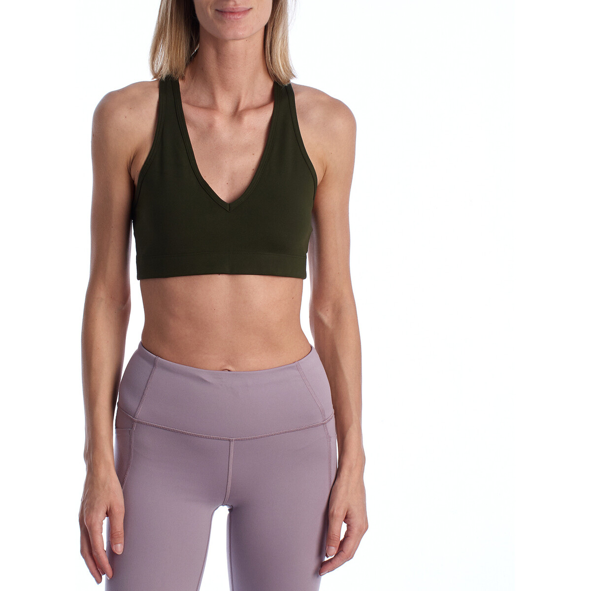 Gap  741303-002  Khaki