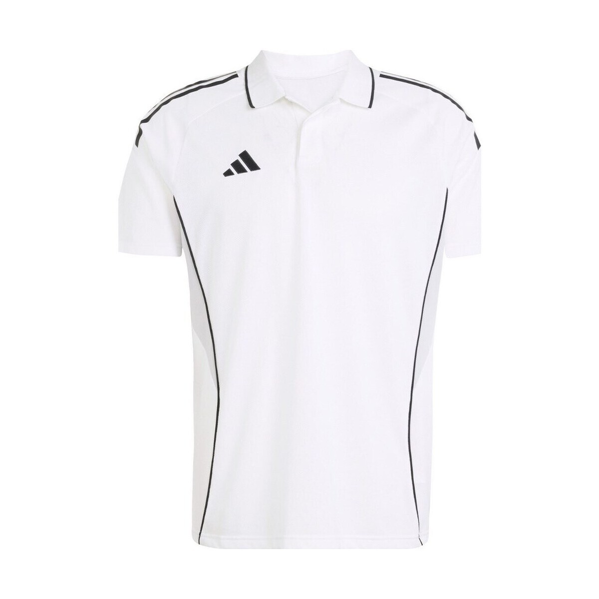 adidas  Tiro 25  Bílá