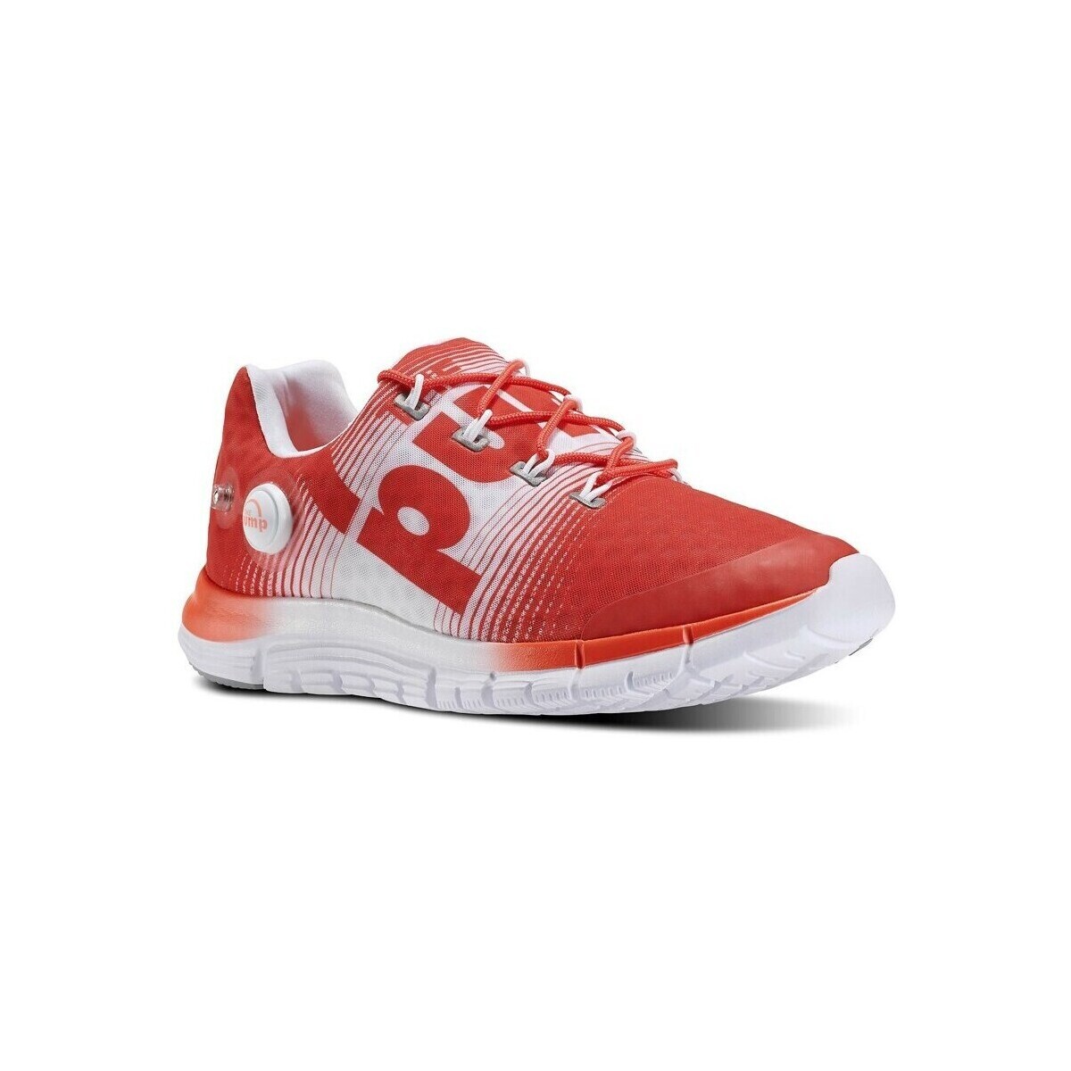 Reebok Sport  Zpump Fusion  ruznobarevne