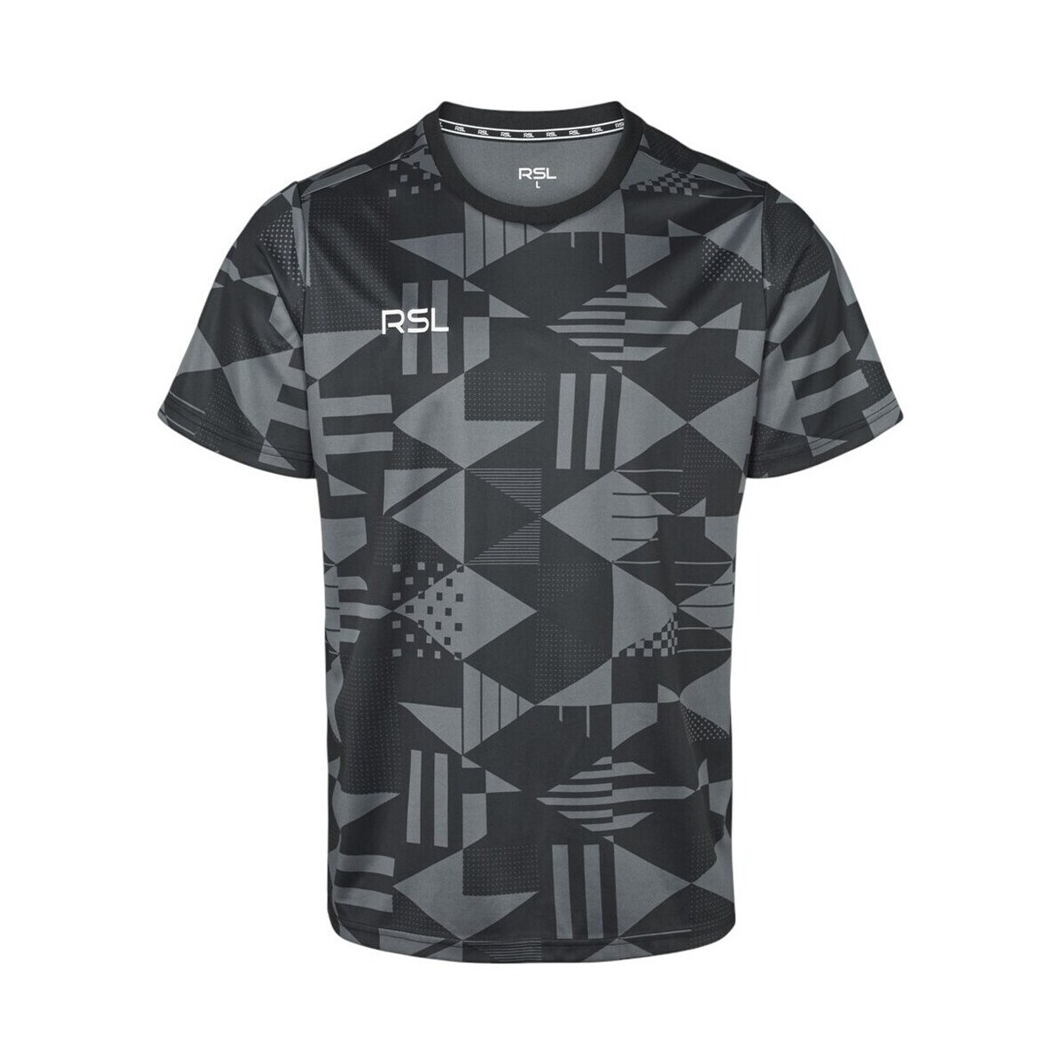 Rsl  R202405  ruznobarevne