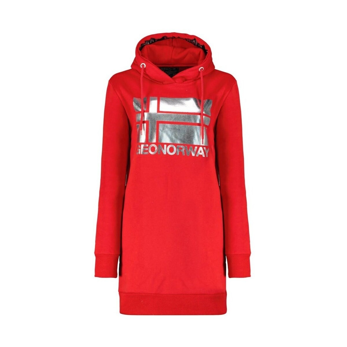 Geographical Norway  Fabienne  ruznobarevne