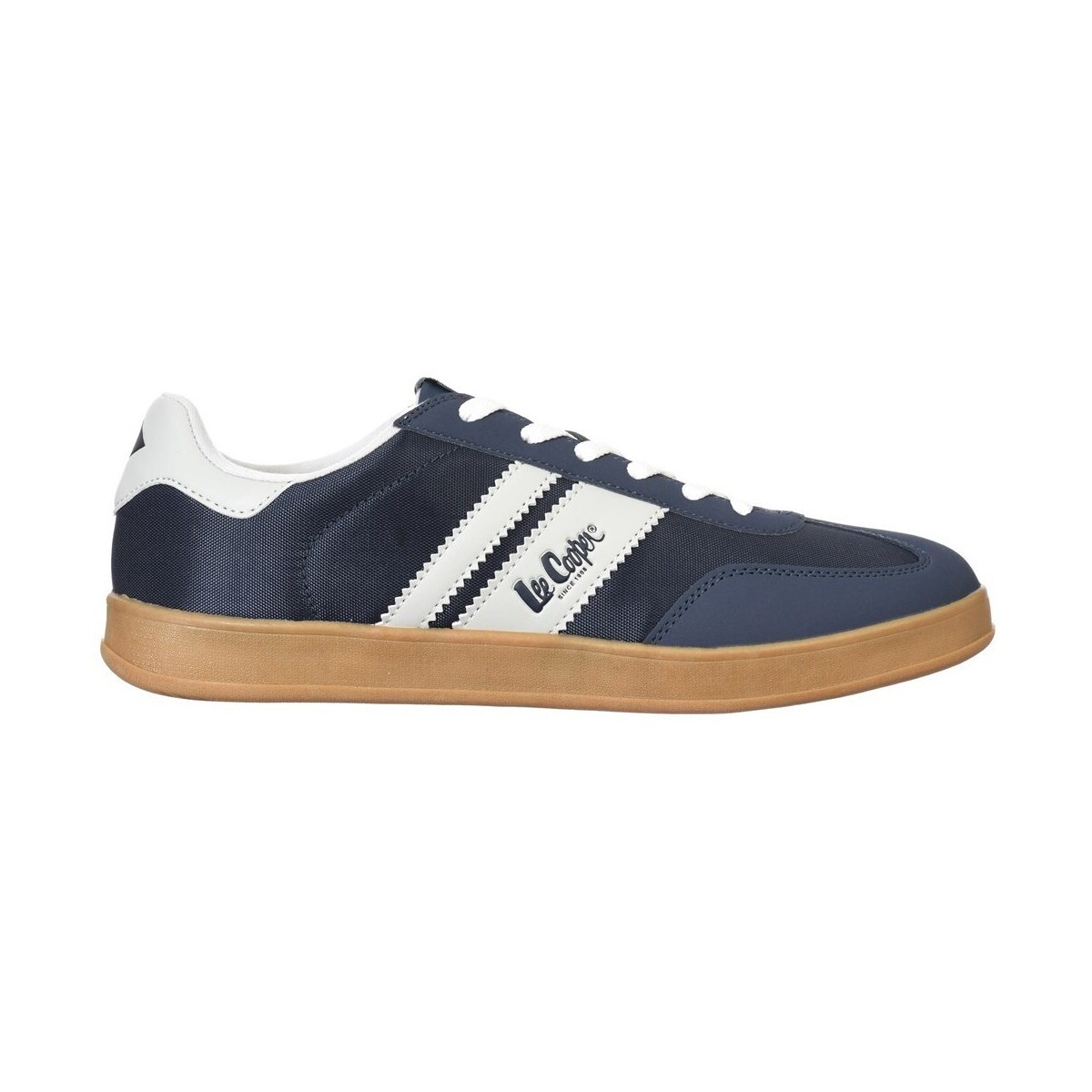 Lee Cooper  LCW24042388M  ruznobarevne